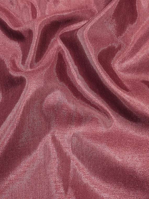 women embroidered unstitched suit set - 21483026 -  Standard Image - 2