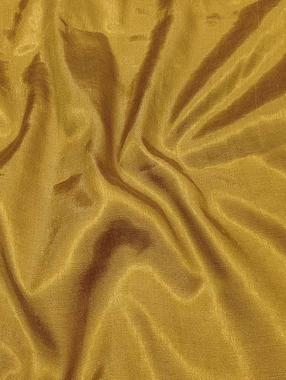 women embroidered unstitched suit set - 21483027 -  Standard Image - 2