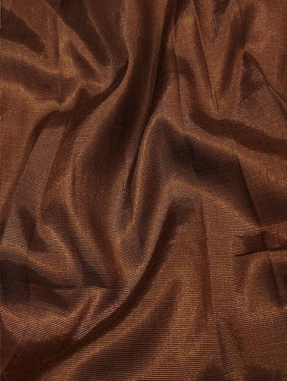 women self design unstitched suit set - 21483032 - Standard Image - 2