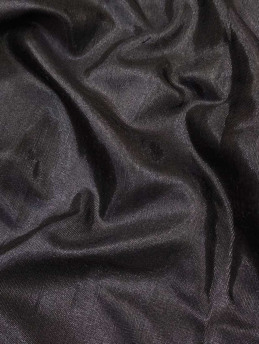 women self design silk unstitched suit set - 21483033 -  Standard Image - 2