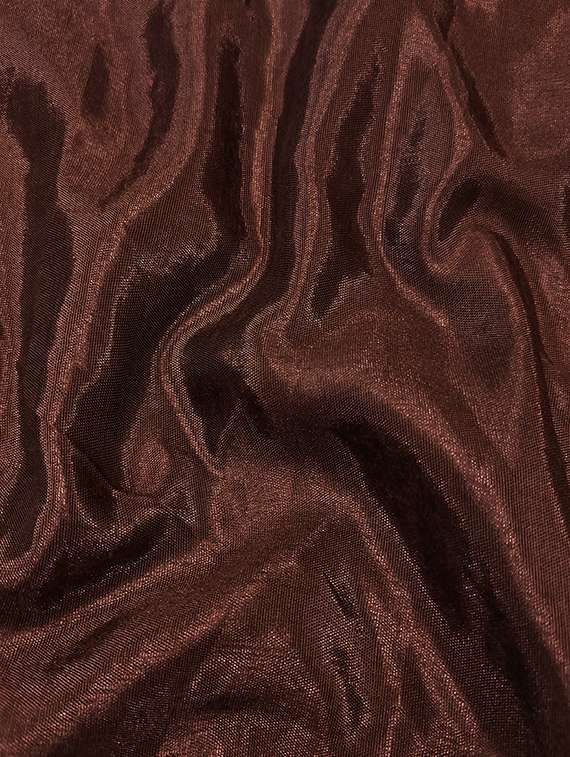 women self design silk unstitched suit set - 21483034 -  Standard Image - 2