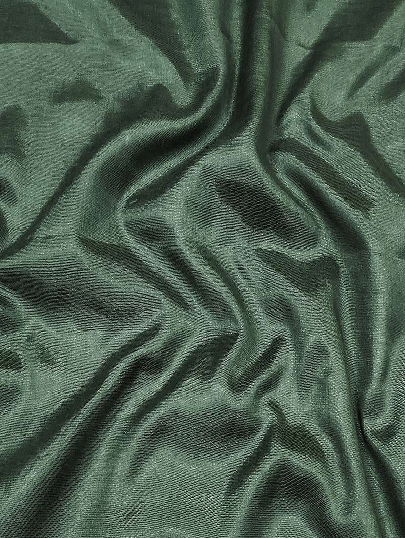 women embroidered unstitched suit set - 21483038 -  Standard Image - 2