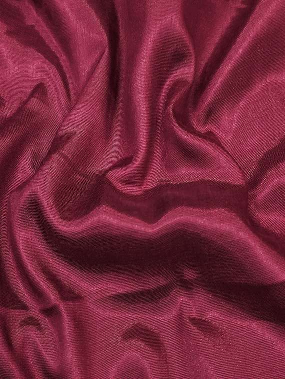 women embroidered unstitched suit set - 21483040 -  Standard Image - 2