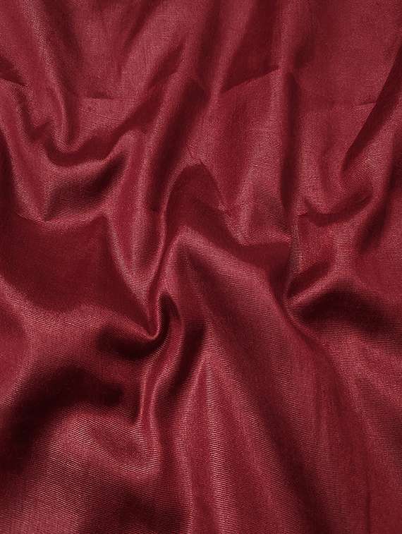 women self design unstitched suit set - 21483069 -  Standard Image - 2