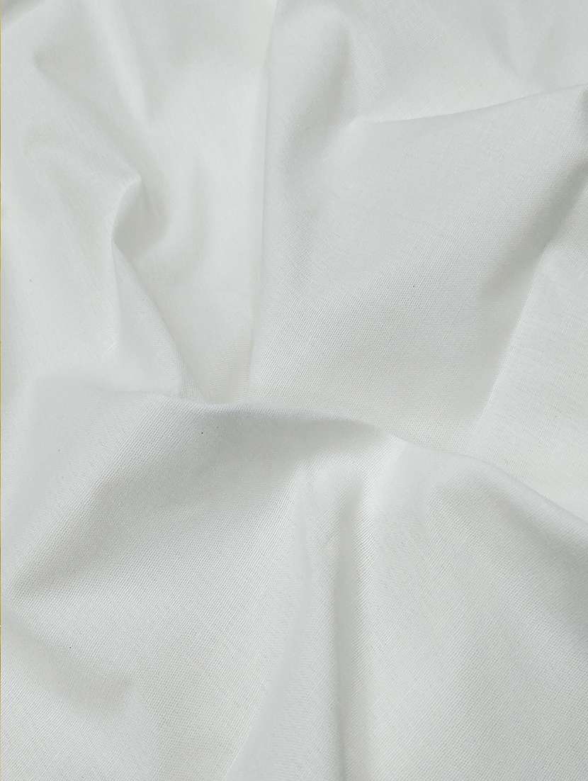 women embroidered silk unstitched suit set - 21483074 -  Standard Image - 2