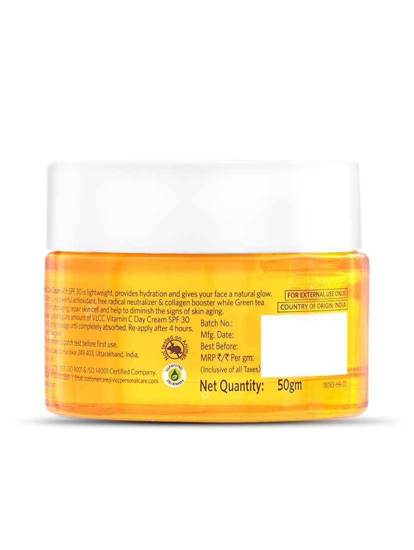 charcoal peel off mask 7x ultra whitening & brightening & vitamin c day cream spf30 - 21489080 -  Standard Image - 2