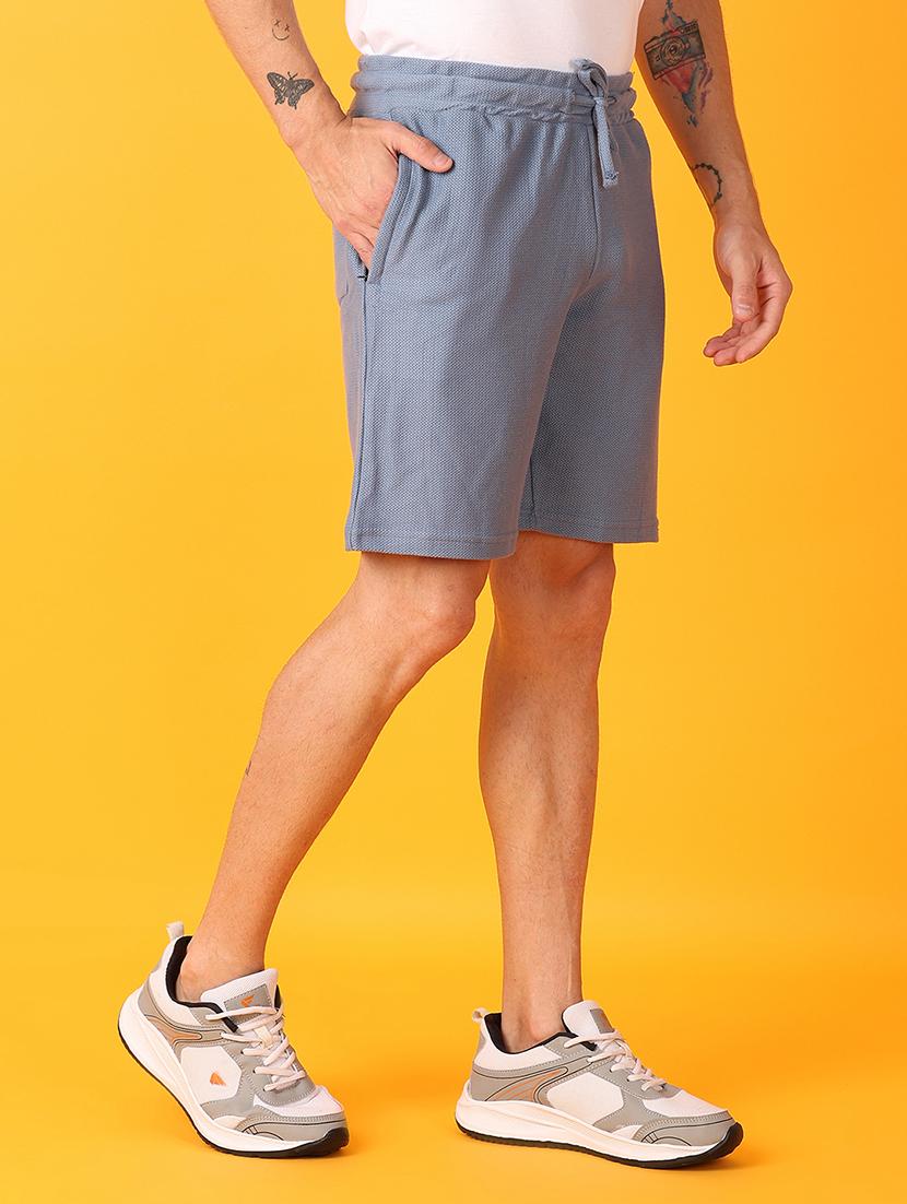 men mid-rise solid short - 21492075 - Standard Image - 2