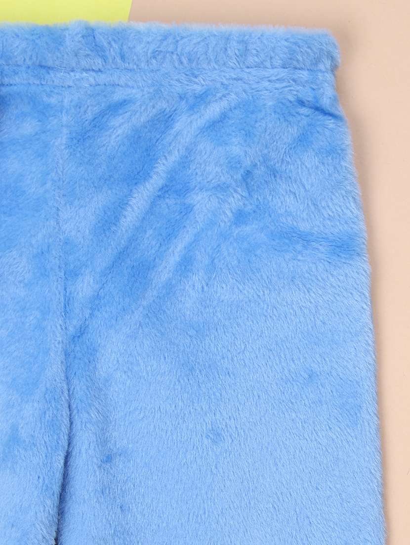 kids winter wear full length twin set - 21492361 -  Standard Image - 2