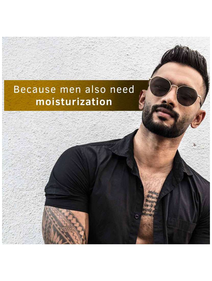 pack of 2 foaming face wash for sensitive skin & moisturising cream for oily skin - 21494661 - Standard Image - 7