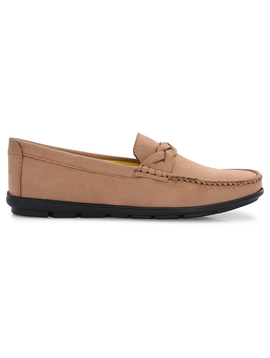 men slip on casual loafers - 21494924 - Standard Image - 2