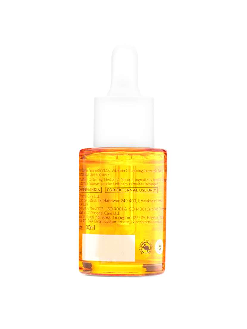 honey moisturiser & vitamin c night serum combo - 21497028 -  Standard Image - 2