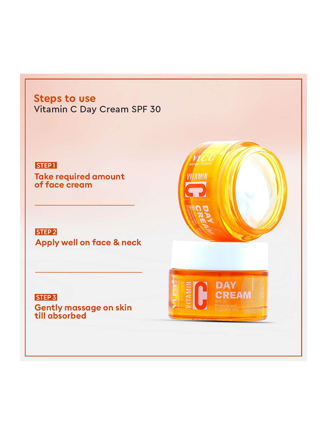 charcoal peel off mask 7x ultra whitening & brightening & vitamin c day cream spf 30 combo - 21497156 -  Standard Image - 2