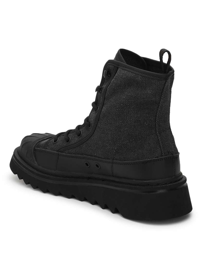 women black ankle boots - 21497191 -  Standard Image - 2