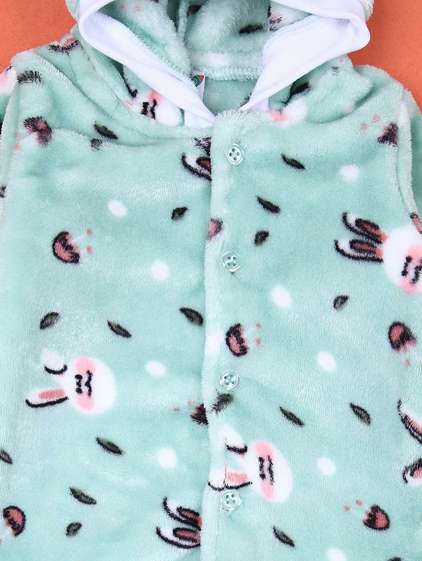 kids 5 piece printed gift set - 21501825 -  Standard Image - 2