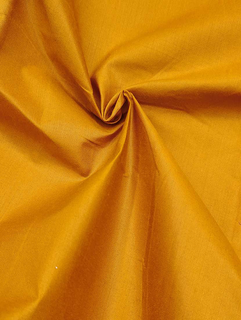 women mustard salwar suit unstitched suit - 21506060 -  Standard Image - 2