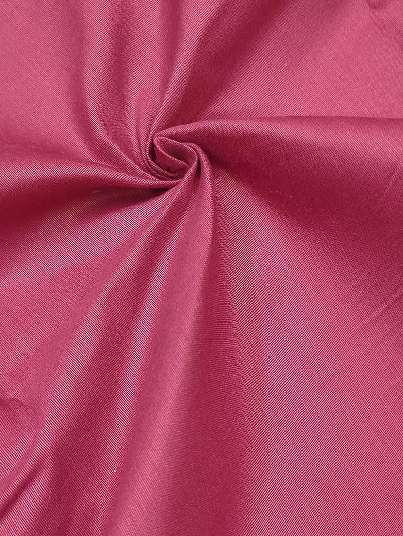 women embroidered unstitched suit - 21506062 -  Standard Image - 2