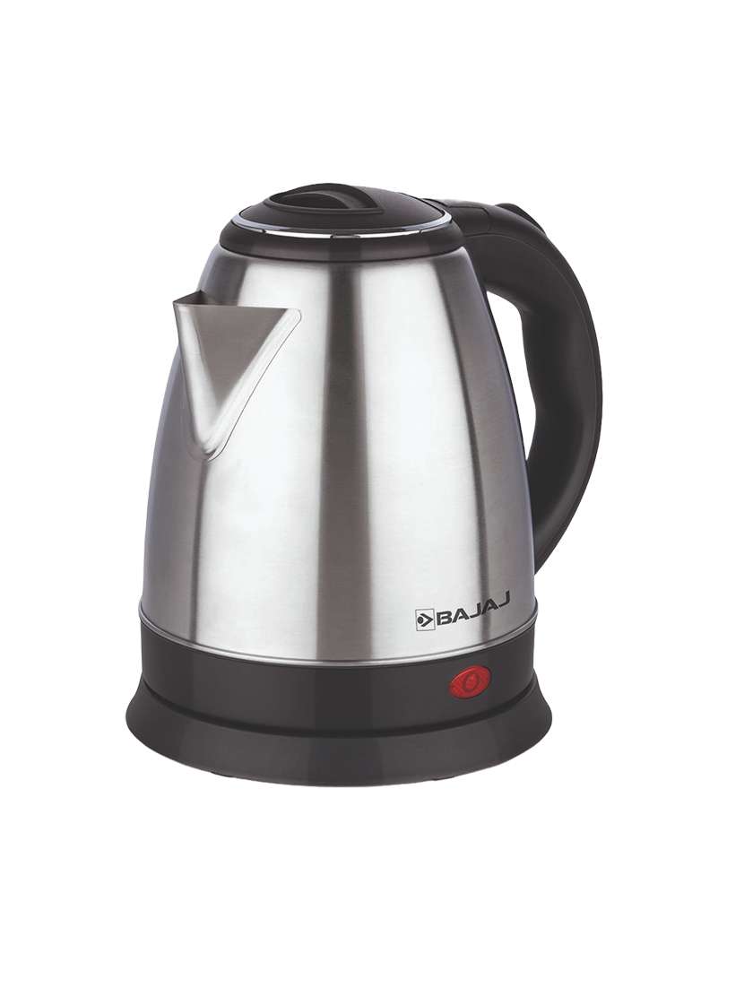 stainless steel electric kettle