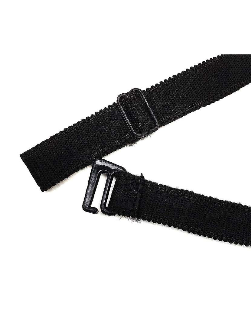 men pack of 2 plain bow ties - 21511111 - Standard Image - 2