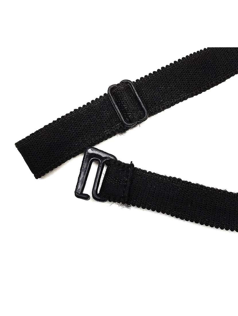 men solid set of 2 tie - 21511127 - Standard Image - 2