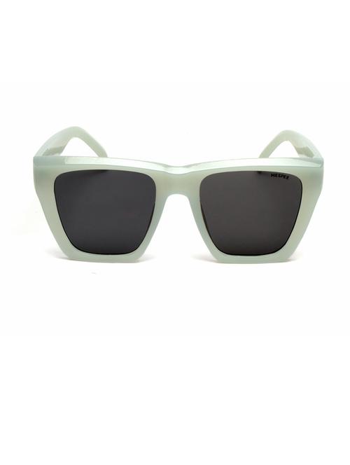 mespee eyewear |blue cat eye full plastic |fashion essentials |branded latest & stylish sunglasses |unisex|large |zn3527-c3 - 21511468 - Standard Image - 0
