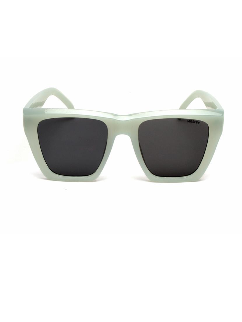 mespee eyewear |blue cat eye full plastic |fashion essentials |branded latest & stylish sunglasses |unisex|large |zn3527-c3 - 21511468 - Zoom Image - 0