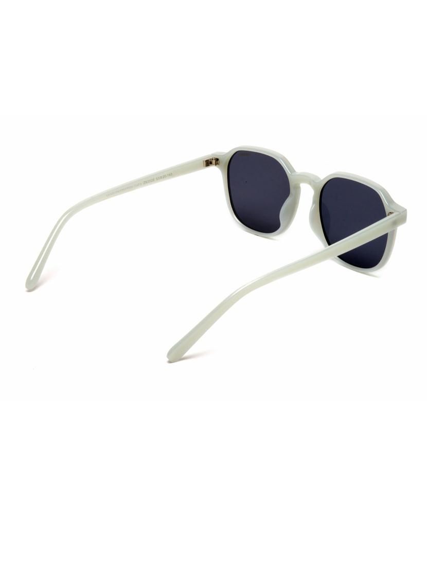 mespee eyewear |sky blue oval full plastic |fashion essentials |branded latest & stylish sunglasses |unisex|large |zn3528-c4 - 21511473 - Standard Image - 2