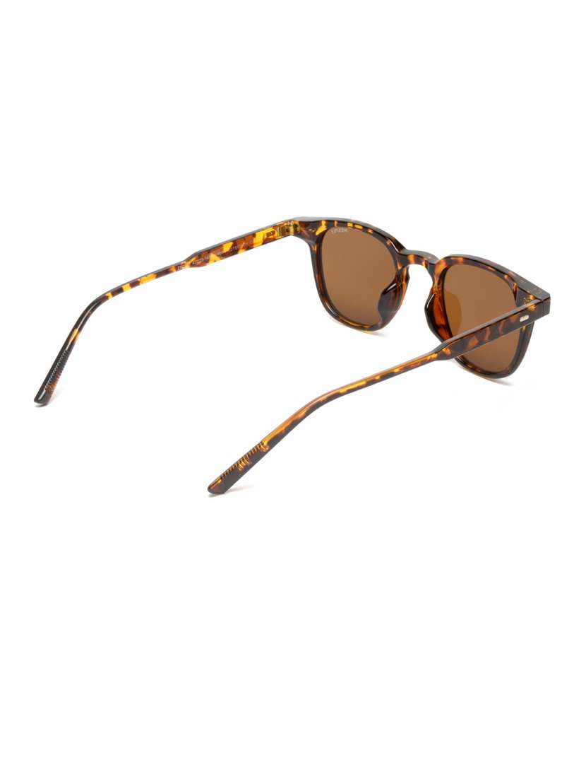 mespee eyewear |tortoise  square full plastic |fashion essentials |branded latest & stylish sunglasses |unisex|large |zn3531-c2 - 21511479 -  Standard Image - 2