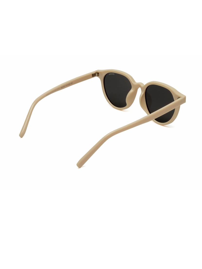 mespee eyewear |white round full plastic |fashion essentials |branded latest & stylish sunglasses |unisex|large |zn3533-c3 - 21511485 - Standard Image - 2