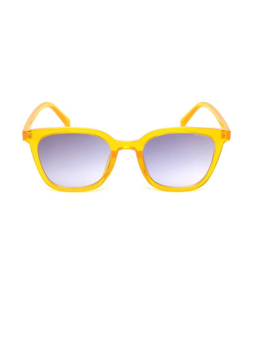 mespee eyewear |yellow square full plastic |fashion essentials |branded latest & stylish sunglasses |unisex|large |zn3536-c5