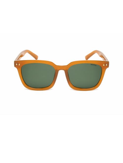 mespee eyewear |brown square full plastic |fashion essentials |branded latest & stylish sunglasses |unisex|large |zn3540-c3 - 21511497 -  Standard Image - 0