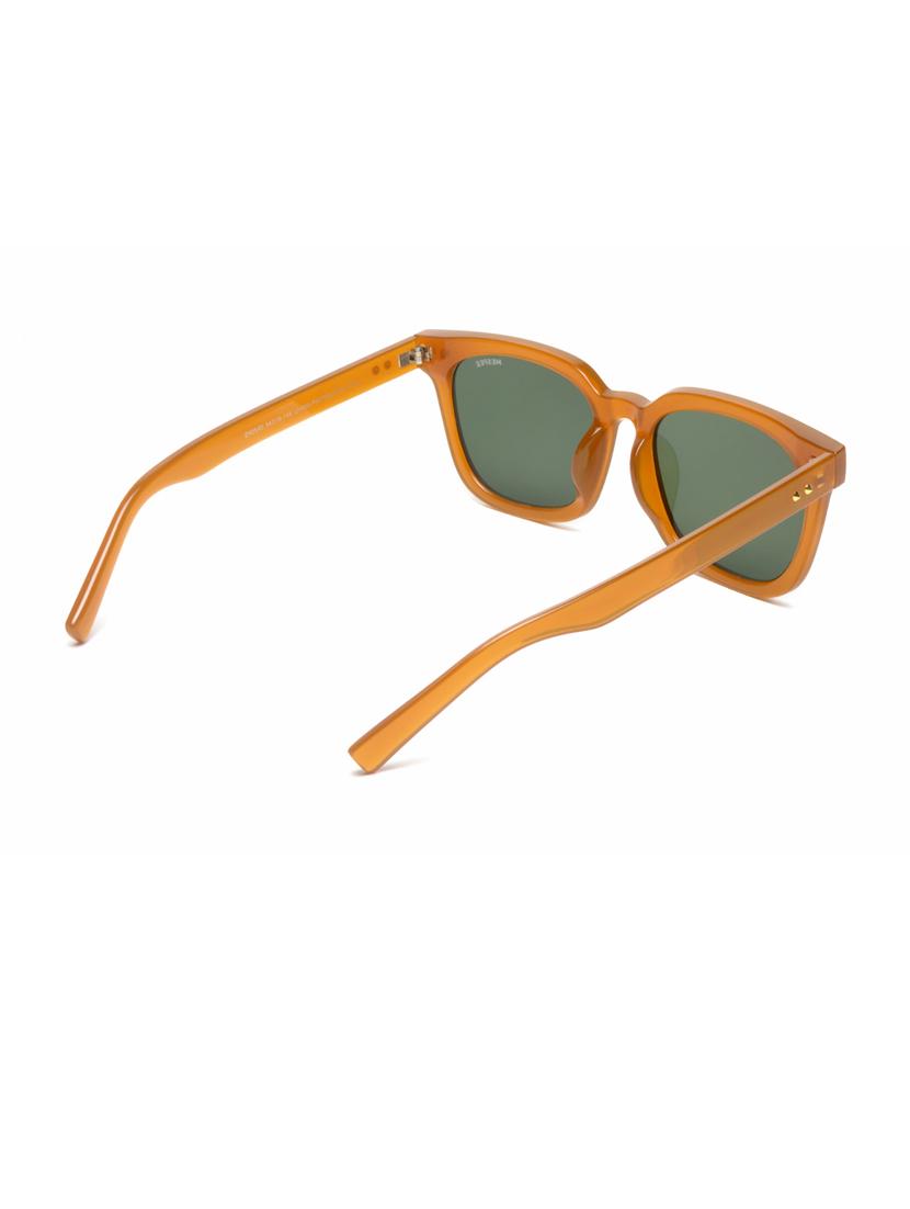 mespee eyewear |brown square full plastic |fashion essentials |branded latest & stylish sunglasses |unisex|large |zn3540-c3 - 21511497 - Standard Image - 2