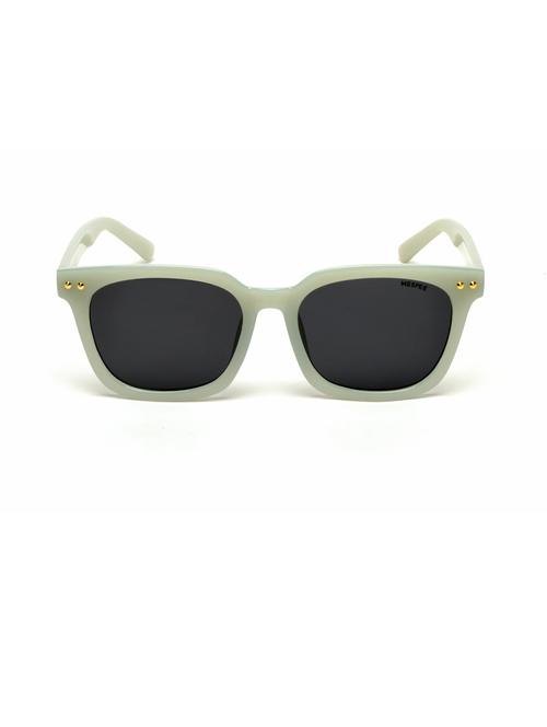 mespee eyewear |blue square full plastic |fashion essentials |branded latest & stylish sunglasses |unisex|large |zn3540-c4 - 21511498 - Standard Image - 0