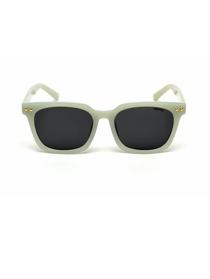 mespee eyewear |blue square full plastic |fashion essentials |branded latest & stylish sunglasses |unisex|large |zn3540-c4 - 21511498 - Zoom Image - 0