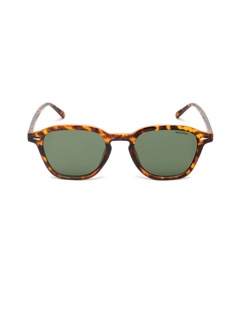 mespee eyewear |tortoise wayfarer full plastic |fashion essentials |branded latest & stylish sunglasses |unisex|large |zn3542-c2