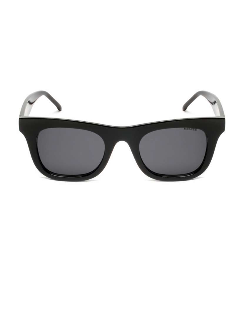 mespee eyewear |black square full plastic |fashion essentials |branded latest & stylish sunglasses |unisex|large |zn3554-c1