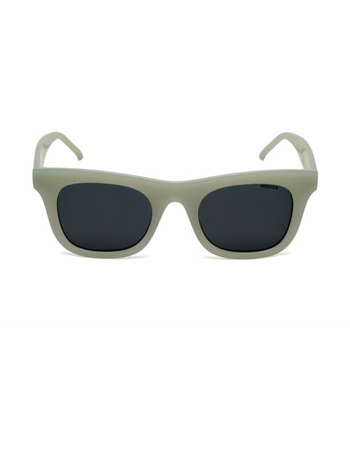 mespee eyewear |blue square full plastic |fashion essentials |branded latest & stylish sunglasses |unisex|large |zn3554-c2 - 21511526 -  Standard Image - 0