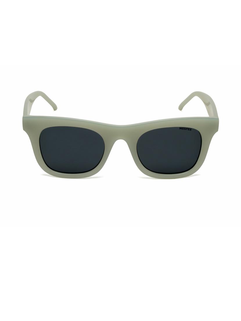 mespee eyewear |blue square full plastic |fashion essentials |branded latest & stylish sunglasses |unisex|large |zn3554-c2 - 21511526 -  Zoom Image - 0
