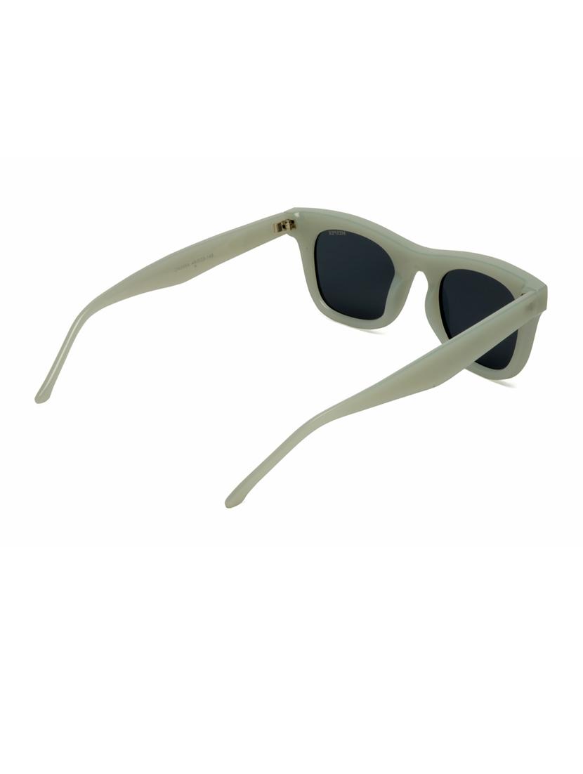 mespee eyewear |blue square full plastic |fashion essentials |branded latest & stylish sunglasses |unisex|large |zn3554-c2 - 21511526 - Standard Image - 2