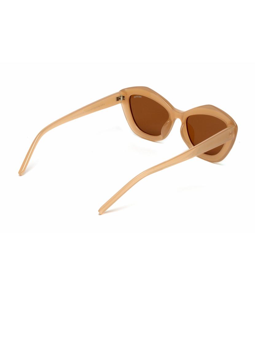 mespee eyewear |pink cat eye full plastic |fashion essentials |branded latest & stylish sunglasses |unisex|medium |zn3572-c2 - 21511564 - Standard Image - 2