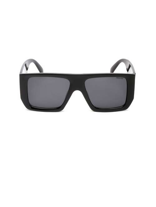 mespee eyewear |black square full plastic |fashion essentials |branded latest & stylish sunglasses |unisex|oversized |zn3583-c1 - 21511584 -  Standard Image - 0