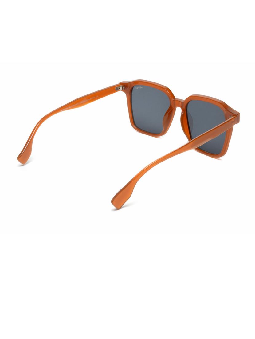 mespee eyewear |maroon square full plastic |fashion essentials |branded latest & stylish sunglasses |unisex|large |zn3590-c2 - 21511596 - Standard Image - 2