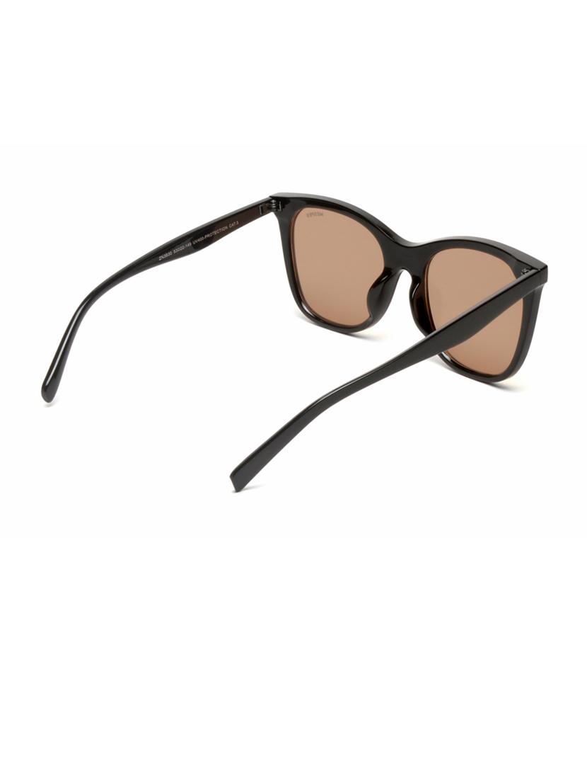 mespee eyewear|black orange square full plastic|fashion essentials|branded latest & stylish sunglasses|unisex|medium|zn3630-c3 - 21511643 - Standard Image - 2
