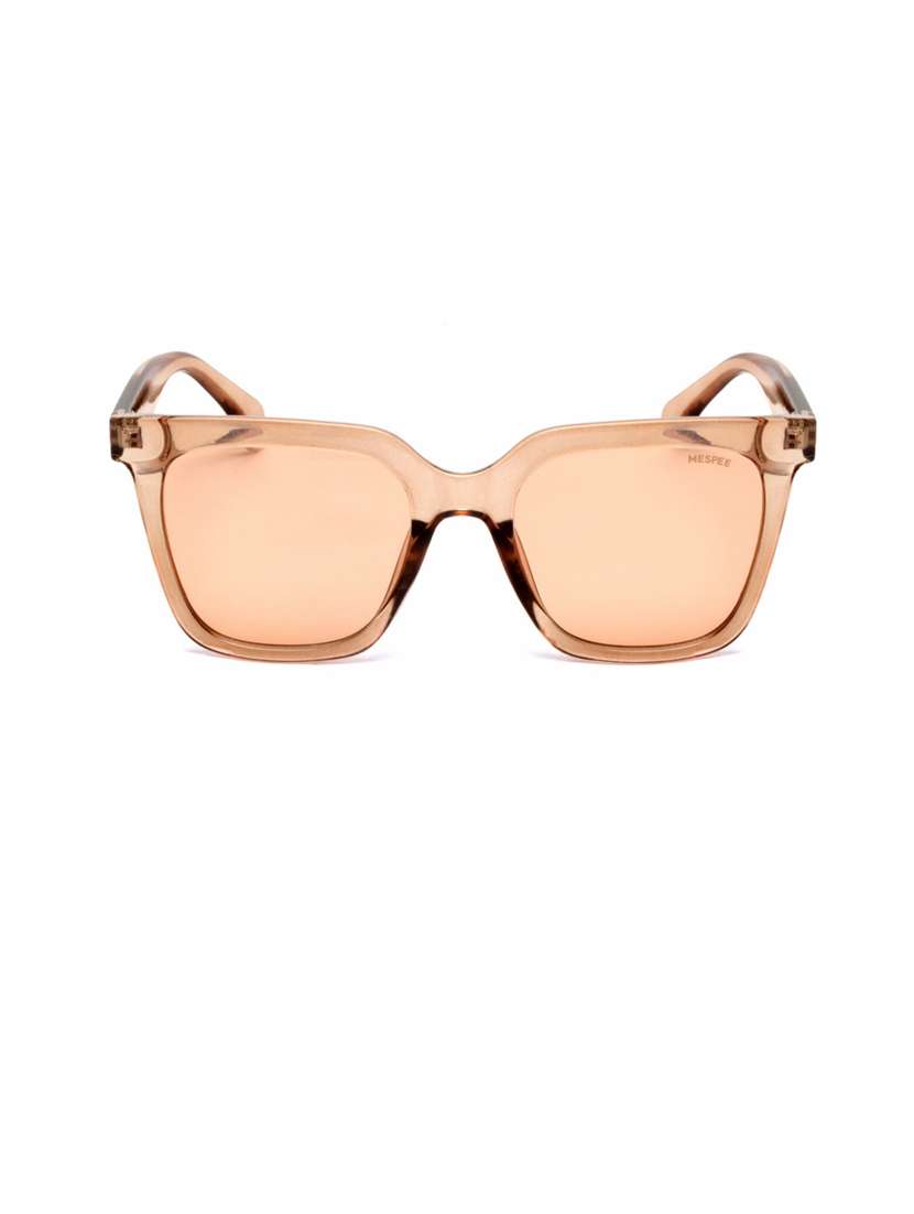 mespee eyewear |pink square full plastic |fashion essentials |branded latest & stylish sunglasses |unisex|large |zn3539-c2