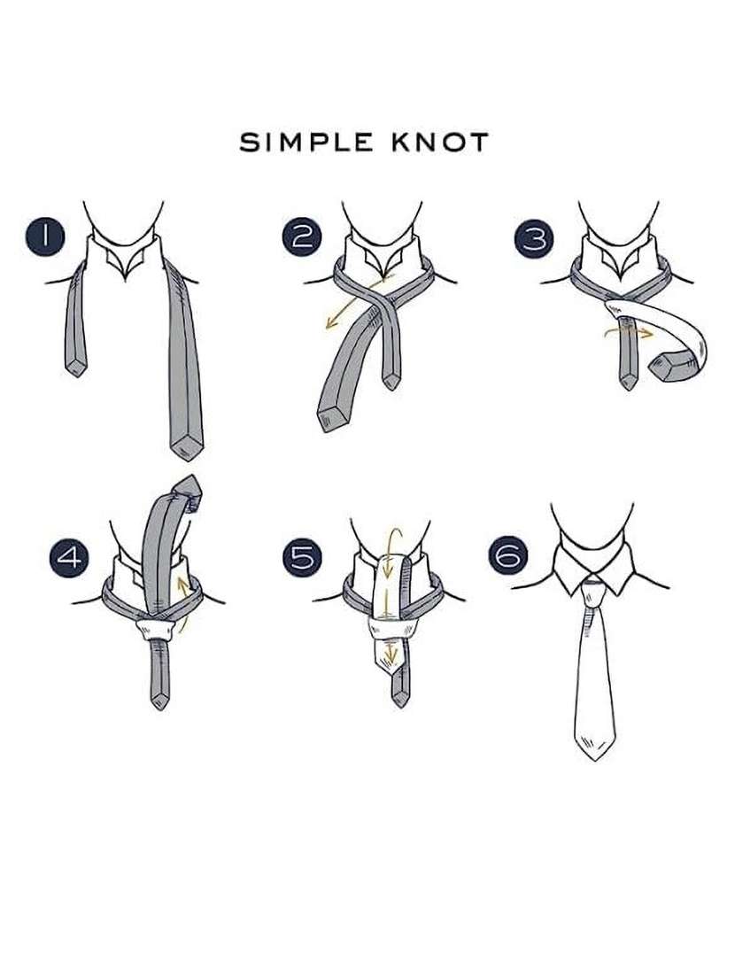 men red plain ties - 21511800 - Standard Image - 2
