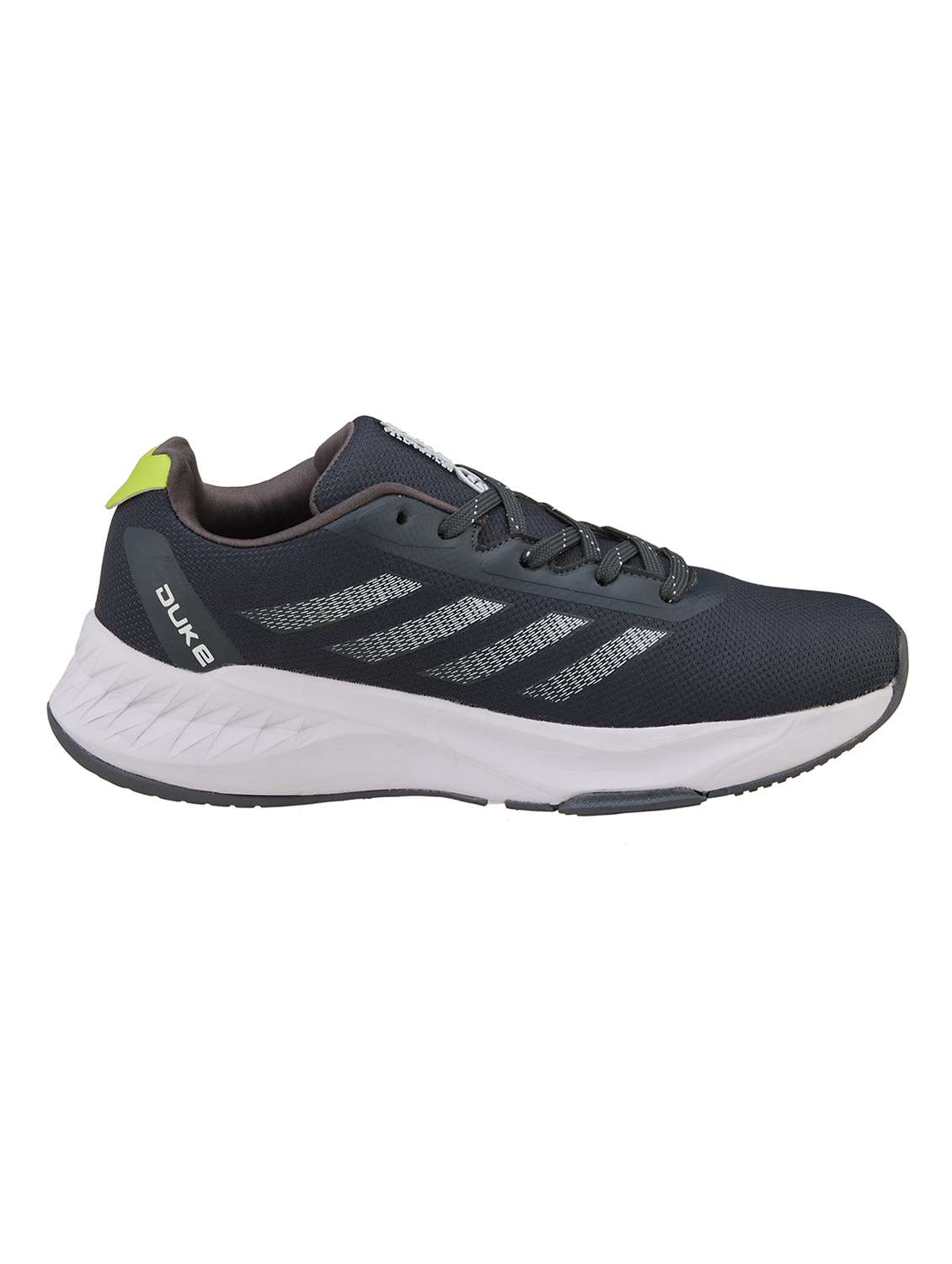 men grey sport shoe - 21521742 -  Standard Image - 2
