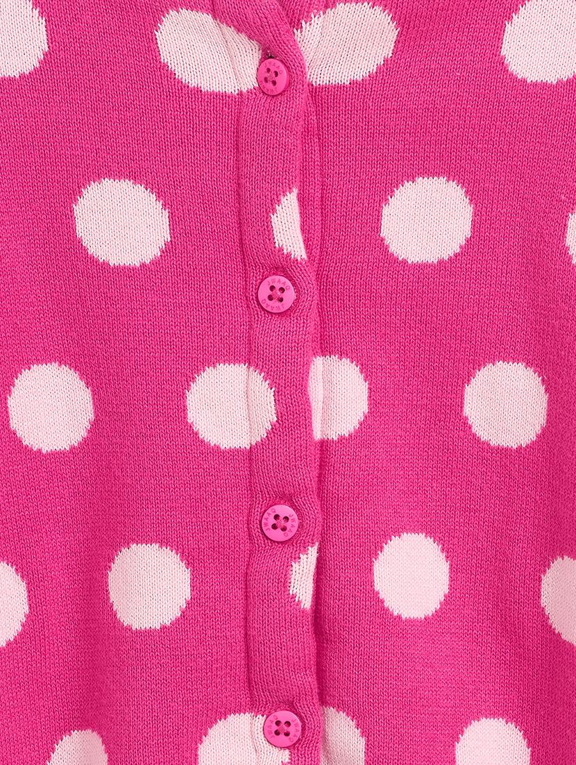 kids long sleeves self design rompers - 21522726 - Standard Image - 2