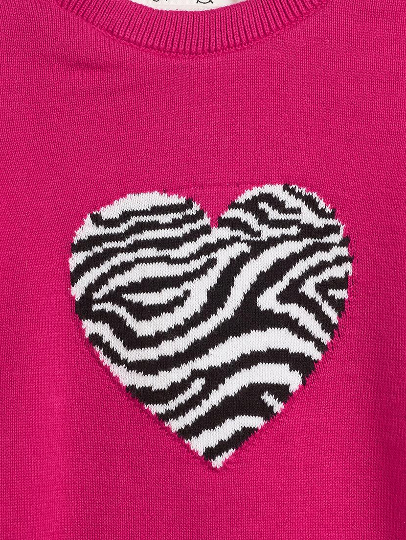 kids long sleeves self design rompers - 21522731 - Standard Image - 2