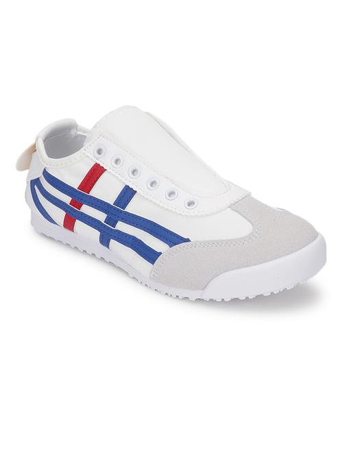 women white slip on sneaker - 21526659 -  Standard Image - 0