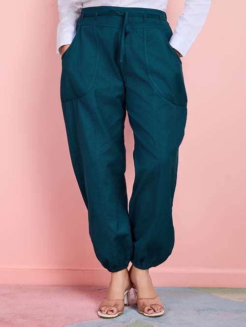 teal