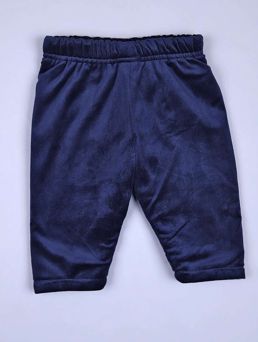 boys printed winterwear full length set - 21533789 -  Standard Image - 2